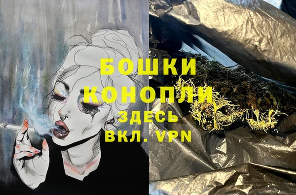 стаф Киреевск